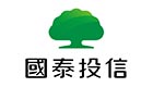 國泰投信