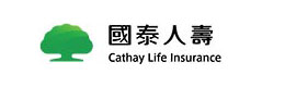 國泰人壽