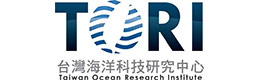 臺灣海洋科技研究中心